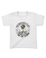 Kids Standard T-Shirt Kids Standard T-Shirt