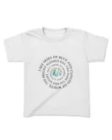 Kids Standard T-Shirt Kids Standard T-Shirt
