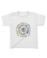 Kids Standard T-Shirt Kids Standard T-Shirt