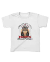 Kids Standard T-Shirt Kids Standard T-Shirt