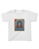 Kids Standard T-Shirt Kids Standard T-Shirt
