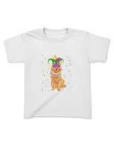 Kids Standard T-Shirt Kids Standard T-Shirt