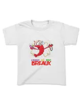Kids Standard T-Shirt Kids Standard T-Shirt