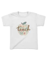 Kids Standard T-Shirt Kids Standard T-Shirt