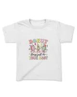 Kids Standard T-Shirt Kids Standard T-Shirt
