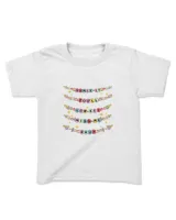 Kids Standard T-Shirt Kids Standard T-Shirt