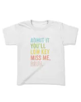 Kids Standard T-Shirt Kids Standard T-Shirt