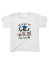 Kids Standard T-Shirt Kids Standard T-Shirt