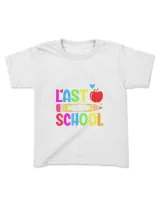 Kids Standard T-Shirt Kids Standard T-Shirt