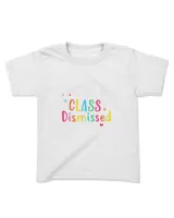 Kids Standard T-Shirt Kids Standard T-Shirt
