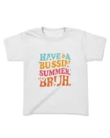 Kids Standard T-Shirt Kids Standard T-Shirt