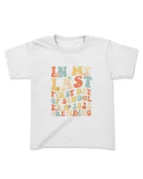Kids Standard T-Shirt Kids Standard T-Shirt