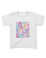 Kids Standard T-Shirt Kids Standard T-Shirt
