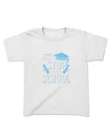 Kids Standard T-Shirt Kids Standard T-Shirt