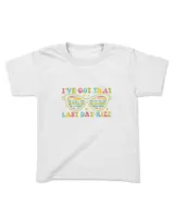 Kids Standard T-Shirt Kids Standard T-Shirt