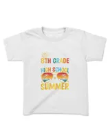 Kids Standard T-Shirt Kids Standard T-Shirt