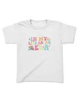Kids Standard T-Shirt Kids Standard T-Shirt