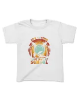Kids Standard T-Shirt Kids Standard T-Shirt