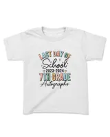 Kids Standard T-Shirt Kids Standard T-Shirt