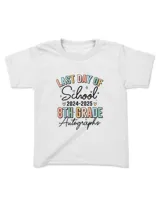 Kids Standard T-Shirt Kids Standard T-Shirt