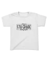 Kids Standard T-Shirt Kids Standard T-Shirt