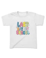 Kids Standard T-Shirt Kids Standard T-Shirt