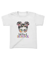 Kids Standard T-Shirt Kids Standard T-Shirt