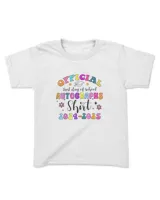 Kids Standard T-Shirt Kids Standard T-Shirt
