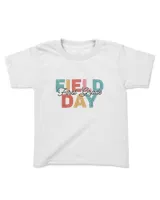 Kids Standard T-Shirt Kids Standard T-Shirt