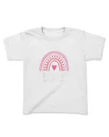 Kids Standard T-Shirt Kids Standard T-Shirt