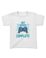 Kids Standard T-Shirt Kids Standard T-Shirt