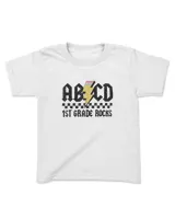 Kids Standard T-Shirt Kids Standard T-Shirt