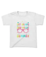 Kids Standard T-Shirt Kids Standard T-Shirt