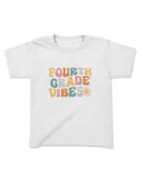 Kids Standard T-Shirt Kids Standard T-Shirt