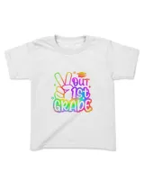 Kids Standard T-Shirt Kids Standard T-Shirt