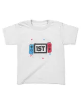 Kids Standard T-Shirt Kids Standard T-Shirt