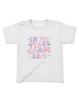 Kids Standard T-Shirt Kids Standard T-Shirt