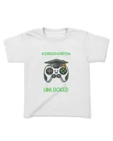 Kids Standard T-Shirt Kids Standard T-Shirt