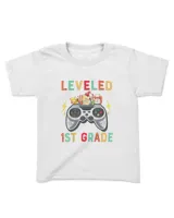Kids Standard T-Shirt Kids Standard T-Shirt