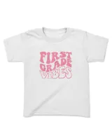 Kids Standard T-Shirt Kids Standard T-Shirt