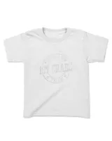 Kids Standard T-Shirt Kids Standard T-Shirt