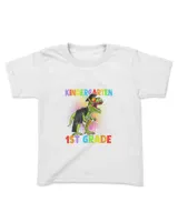 Kids Standard T-Shirt Kids Standard T-Shirt