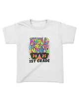 Kids Standard T-Shirt Kids Standard T-Shirt