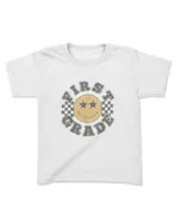 Kids Standard T-Shirt Kids Standard T-Shirt