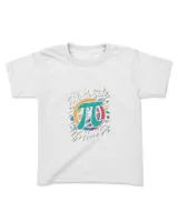 Kids Standard T-Shirt Kids Standard T-Shirt