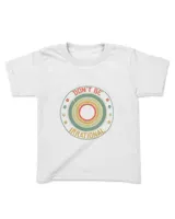 Kids Standard T-Shirt Kids Standard T-Shirt