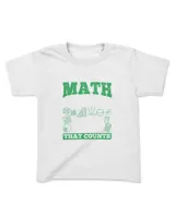 Kids Standard T-Shirt Kids Standard T-Shirt