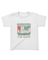 Kids Standard T-Shirt Kids Standard T-Shirt
