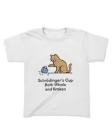 Kids Standard T-Shirt Kids Standard T-Shirt