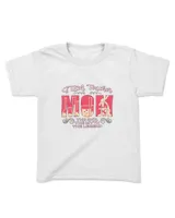 Kids Standard T-Shirt Kids Standard T-Shirt